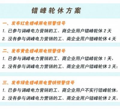 6686体育平台- 联盟推行新规限制负荷管理,球星轮休遭严控