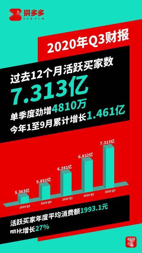 6686体育- 英超转播权天价售出，海外收入首超本土市场